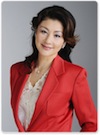 石井苗子
